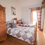 Holiday home Longstone *